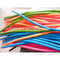 silicone rubber pipe silicone rubber tube silicone rubber hose